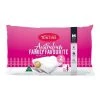 Cheap 😀 Tontine Family Favourite BCNA Pillow 2 Pack Medium ✨