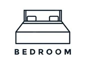 Bedroom Sales Store