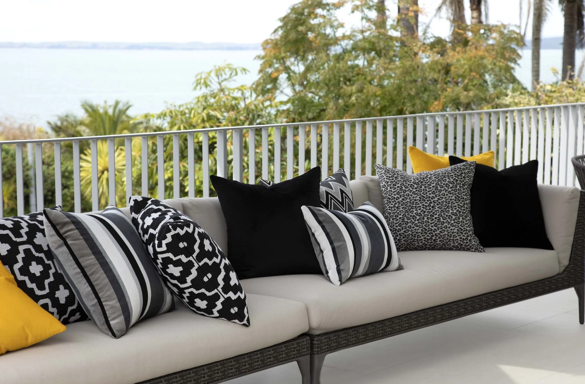 Bedroom Sales Store 3 Bedroom Sales Store -Bedroom Sales Store south beach onyx outdoor