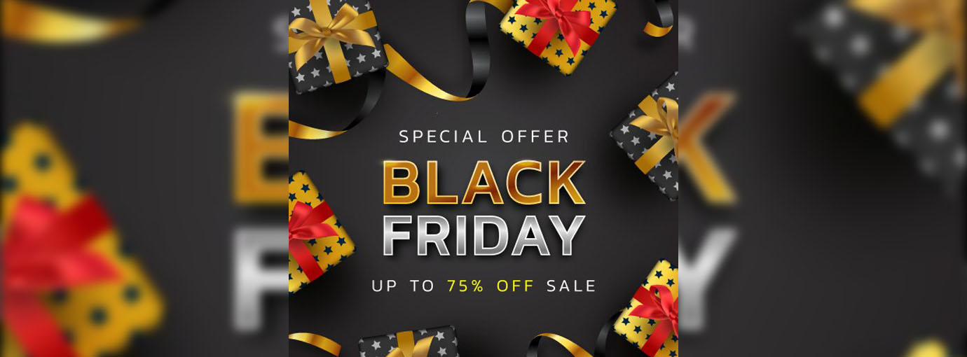 Bedroom Sales Store 1 Bedroom Sales Store -Bedroom Sales Store 238